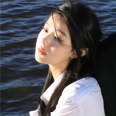 再见，福宝