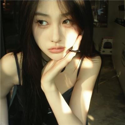 悬崖下的妻子
