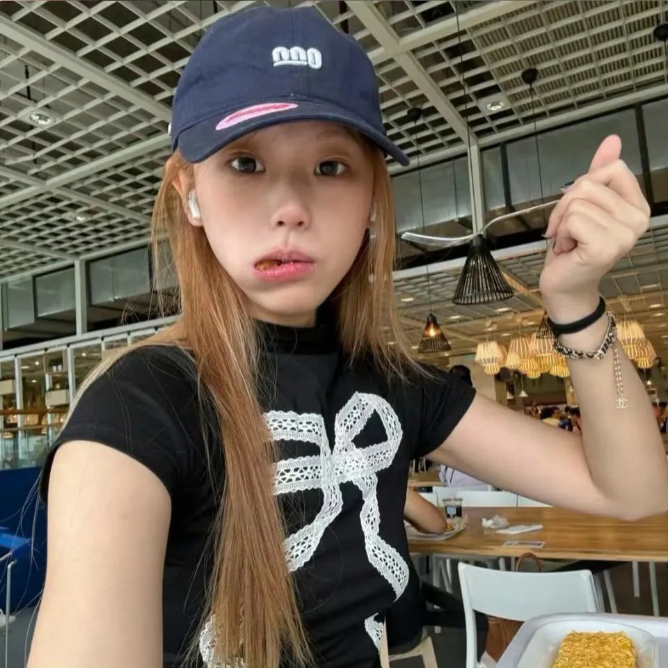 新科学怪人