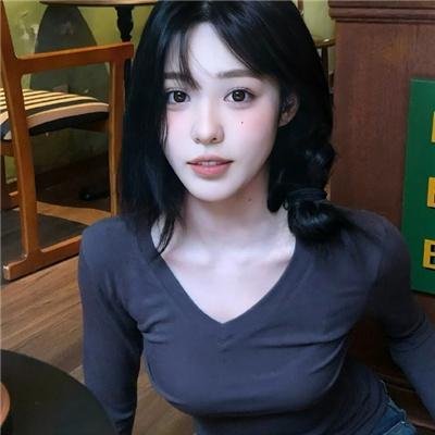 另一个女人