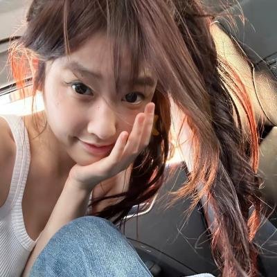 爱情来的时候2