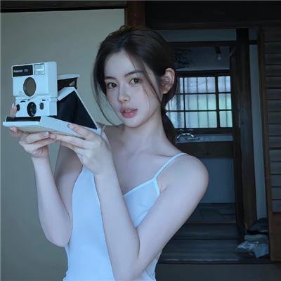 妈呀！好好玩