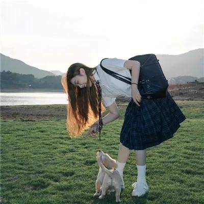 艳妓春色