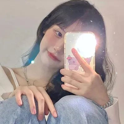 击浪青春