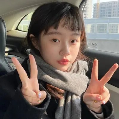 耕田佬艳福