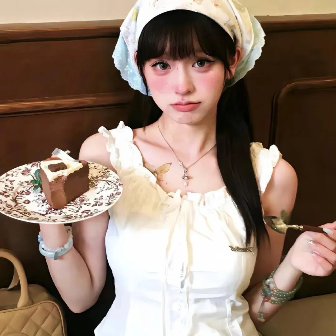 三面娜迦