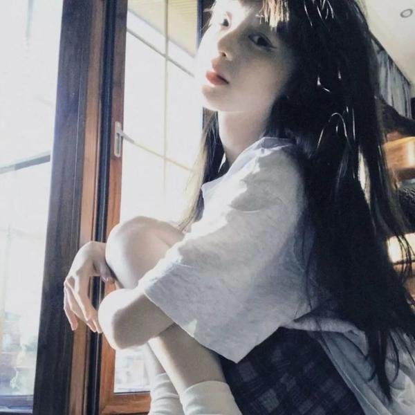 我亲爱的莫妮卡