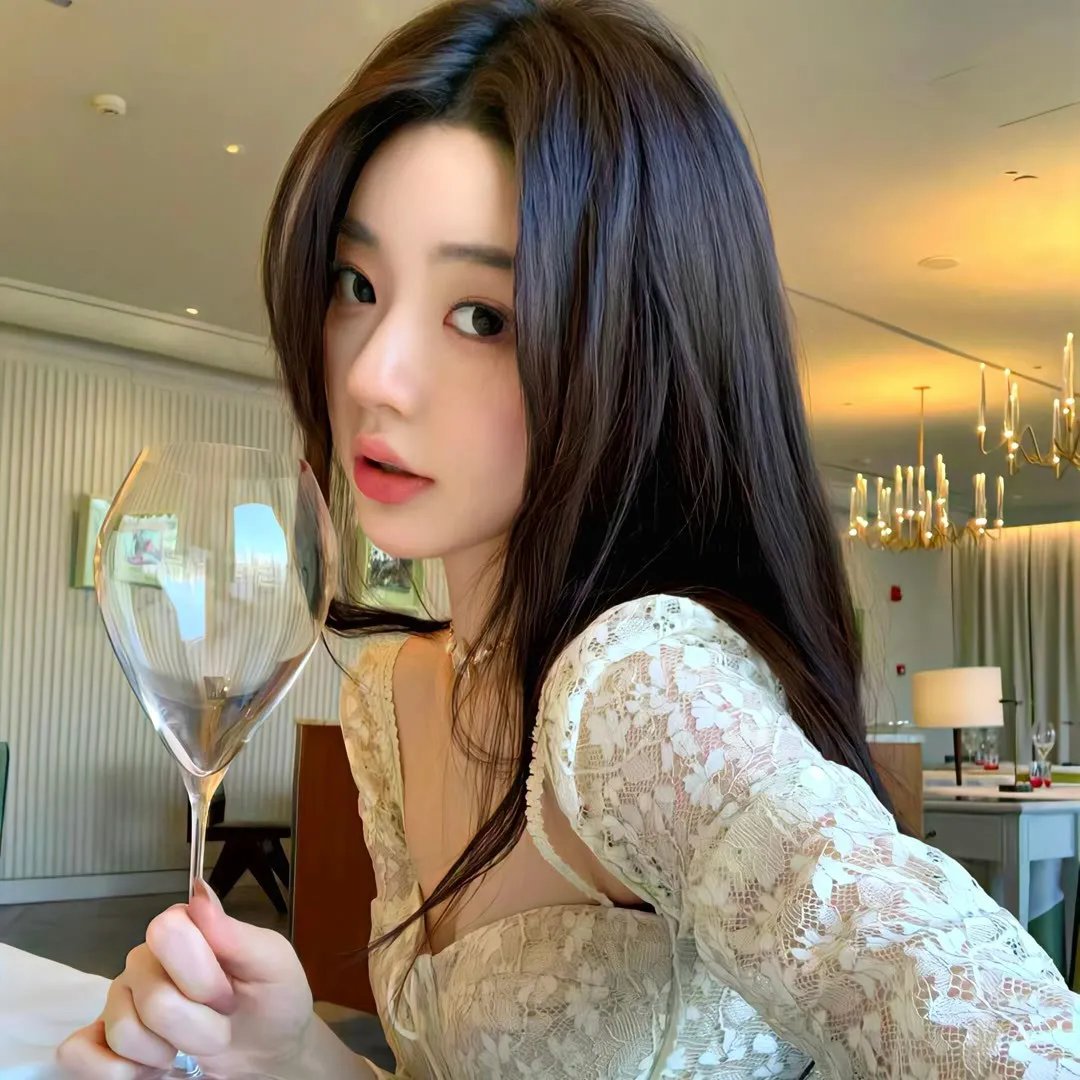 不可言说之手机的秘密