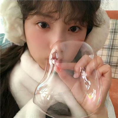 缘来有转机