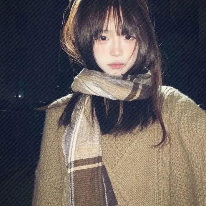 火焰和柠檬