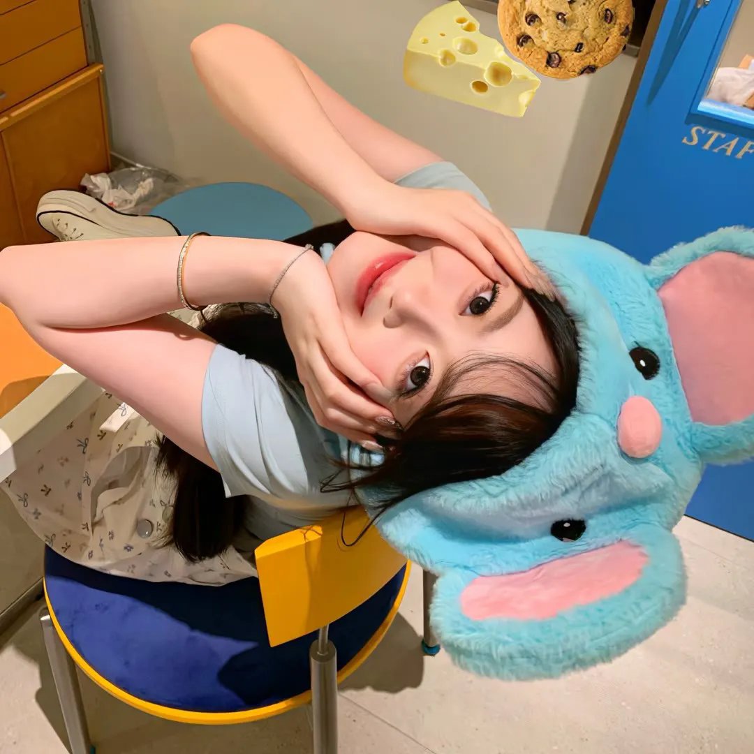 能耐大了第二季