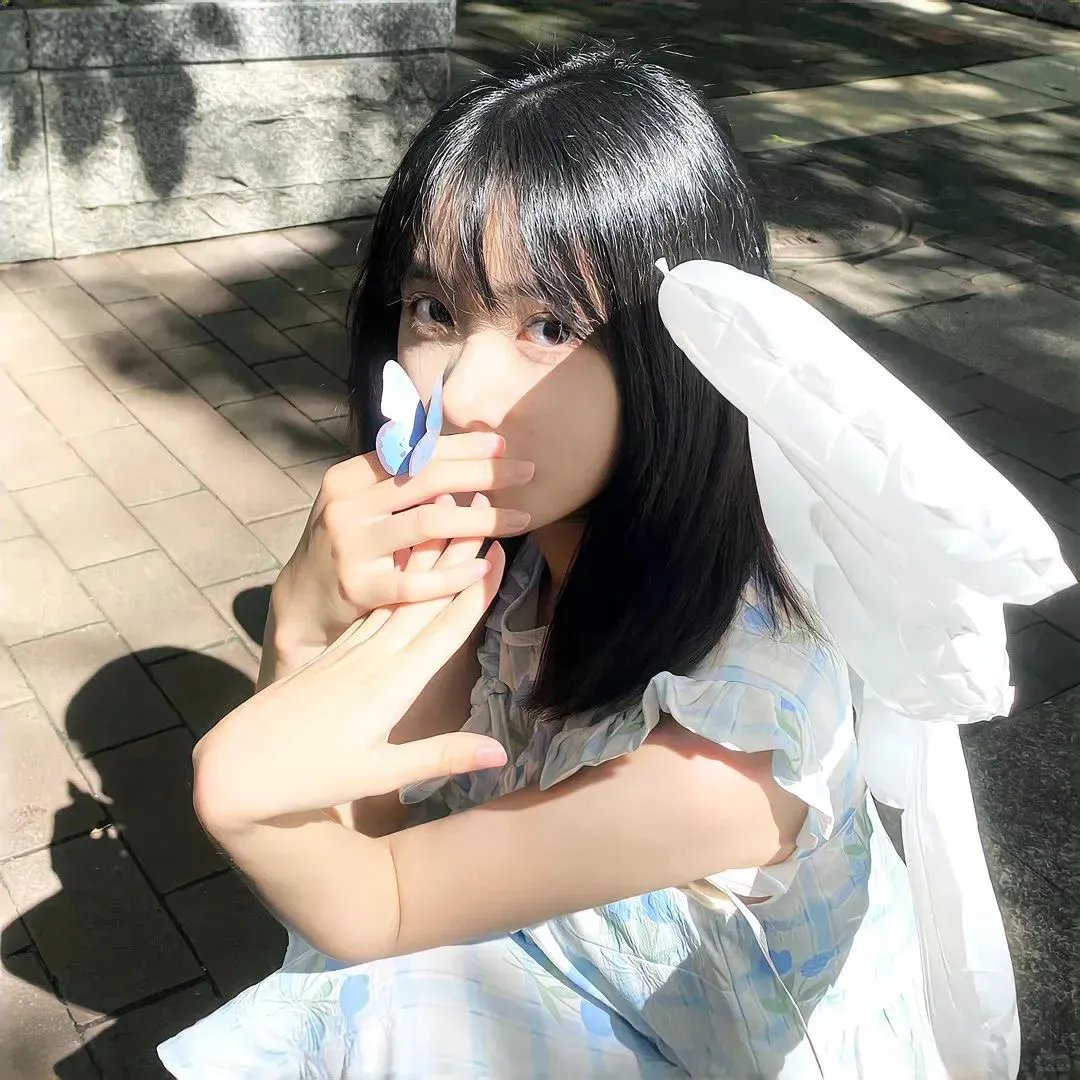 好女巫的魅力