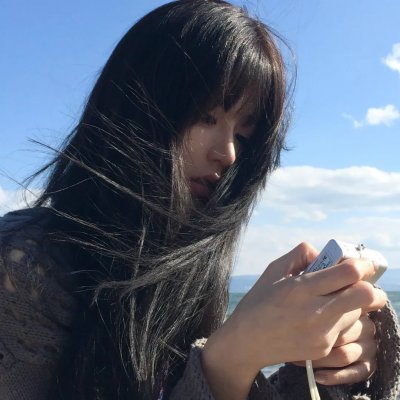 青春鲁蛇物语