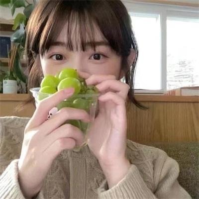 被遗忘的女人