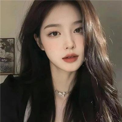 索女罗拉