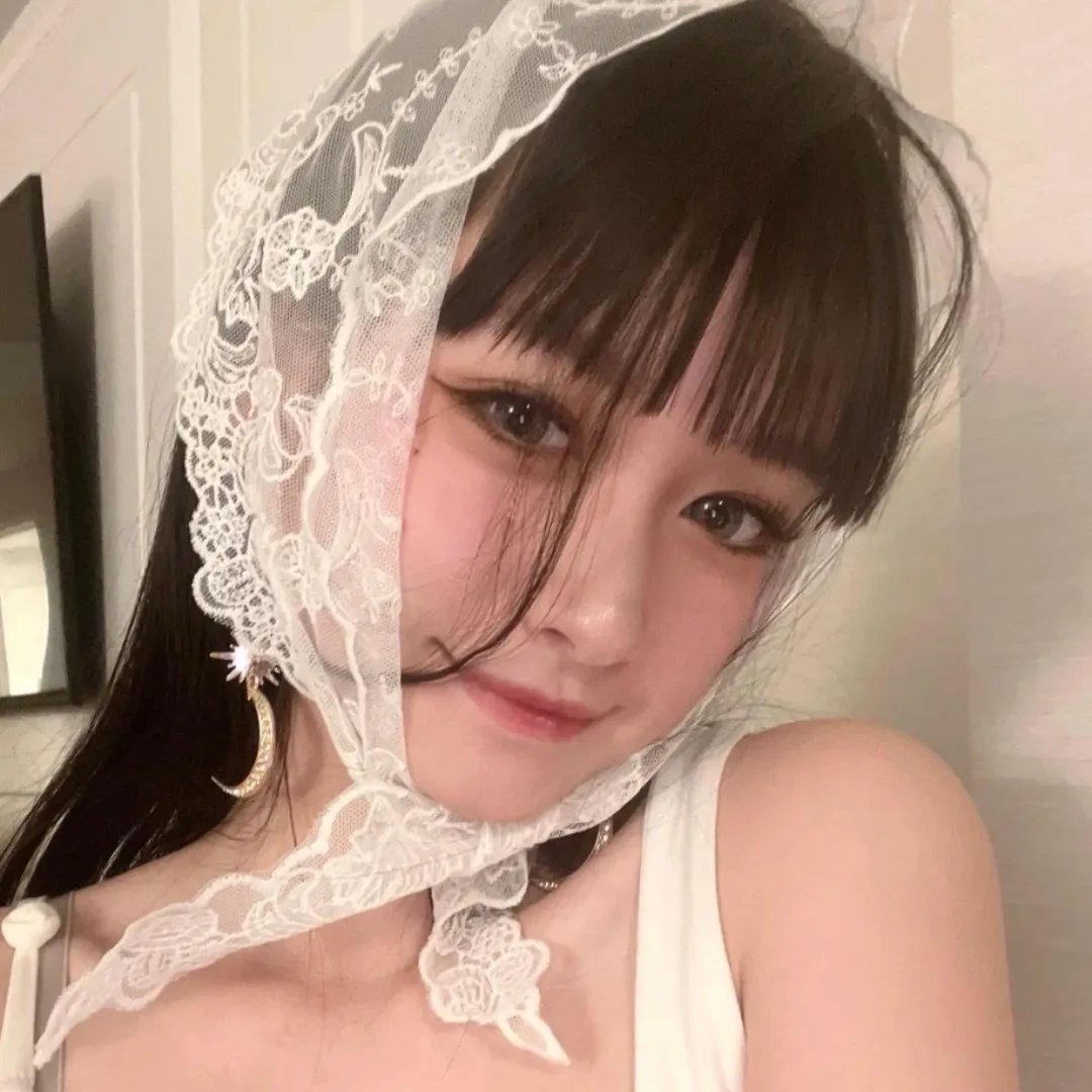 看管人