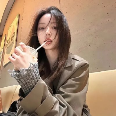 底特律进化